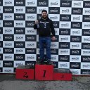 ���� ������, ������ - ��������� 12 ��� 2018 � ������ �����2018(1)�