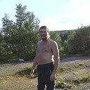 ���� �����, ��������, 70 ��� - ��������� 31 ������ 2018 � ������ ������ ��������