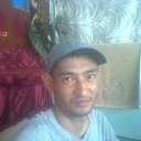 ���� Kylychbek, ������, 42 ���� - ��������� 28 ��� 2018