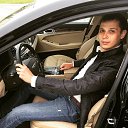 ���� Bkm3, ������ ��������, 30 ��� - ��������� 30 ������ 2017 � ������ ���� ����������