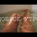 ���� ���������, ����, 40 ��� - ��������� 29 ��� 2018 � ������ ������ ��������