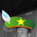 ���� Alexsandr, �����-���������, 37 ��� - ��������� 31 ������� 2017