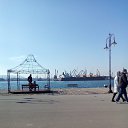 ���� Miroslav, �����, 55 ��� - ��������� 28 ������ 2018 � ������ ������� ���� ������