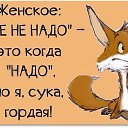 ���� ���������, �����������, 61 ��� - ��������� 10 ������� 2018 � ������ �������