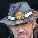 ���� ���������, ��������, 59 ��� - ��������� 9 ���� 2018 � ������ ���� ����������