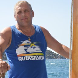 ���� ������, ���������, 55 ��� - ��������� 8 ������ 2018