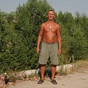 ���� Andrey, ������ ��������, 63 ���� - ��������� 2 ������� 2017 � ������ ���� ����������
