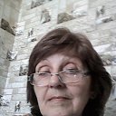 ���� Tatyana, ���������, 69 ��� - ��������� 7 ������ 2018