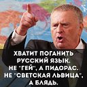 ���� �������� �������, ������ - ��������� 10 ���� 2018 � ������ ������ ��������