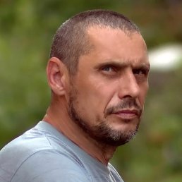 ������, �����-���������, 58 ���