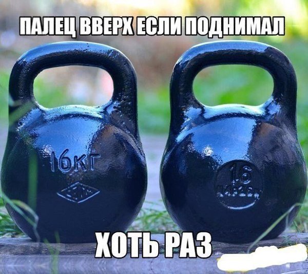 ���� �Ѩ ����� - 30 ���� 2018 � 08:31