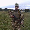 ���� ���������, ��������, 50 ��� - ��������� 25 ������ 2017 � ������ �����ۻ