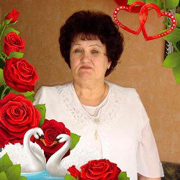 ���� ������, ��������, 72 ���� - ��������� 8 ���� 2018