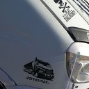 ���� ����� ��������, ���!, 47 ��� - ��������� 24 ������ 2017 � ������ �����