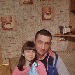 Богдан, 39, Тульчин