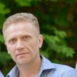 Alen, ���������� �����, 47 ���