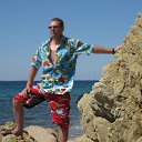  , -, 57  -  26  2018    