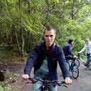 ���� ������, �������, 34 ���� - ��������� 20 ������ 2018 � ������ ���� ����������