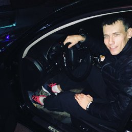 ������, �����������, 37 ���