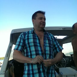 Vlad, ������, 51 ���