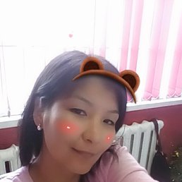 ���� ����, �������, 42 ���� - ��������� 22 ���� 2018