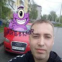 ���� ���������, ����, 40 ��� - ��������� 15 ���� 2018 � ������ ������ ��������