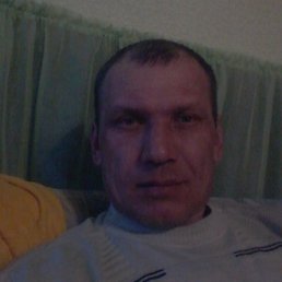 �����, ���, 50 ���