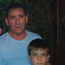 ���� �������, ������-��-����, 62 ���� - ��������� 4 ������ 2018 � ������ ���� ����������