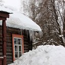 ���� �������, ������, 68 ��� - ��������� 5 ����� 2018 � ������ ������ ��������