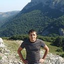 ���� ������, ��������, 49 ��� - ��������� 26 ��� 2018 � ������ ���� ����������