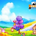  , , 70  -  25  2018    -