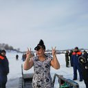 ���� �����, ���������, 60 ��� - ��������� 22 ������ 2018 � ������ ���� ����������