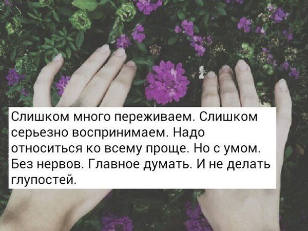    - 25  2018  02:53