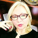 ���� Ludmila, ������ ��� - ��������� 20 ������ 2017 � ������ ���� ����������