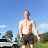 ���� Artem, ��������, 37 ��� - ��������� 16 ������� 2018