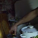 ���� ���������, ������-��-����, 60 ��� - ��������� 5 ������ 2018 � ������ ���� ����������