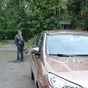  , -, 73  -  17  2018    