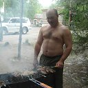 ���� �������, ������ - ��������� 5 ������ 2018