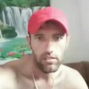���� �����, ������, 40 ��� - ��������� 2 ��� 2018