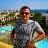 ���� Alexandr, ����, 40 ��� - ��������� 29 ���� 2018