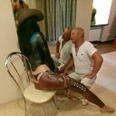 ���� ������, ������, 67 ��� - ��������� 11 ���� 2018