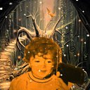 ���� Vaqif, ����, 47 ��� - ��������� 12 ��� 2018