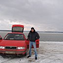 ���� ������, ���������, 39 ��� - ��������� 7 ��� 2018