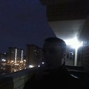 ���� Yura, ������, 42 ���� - ��������� 10 ������ 2018