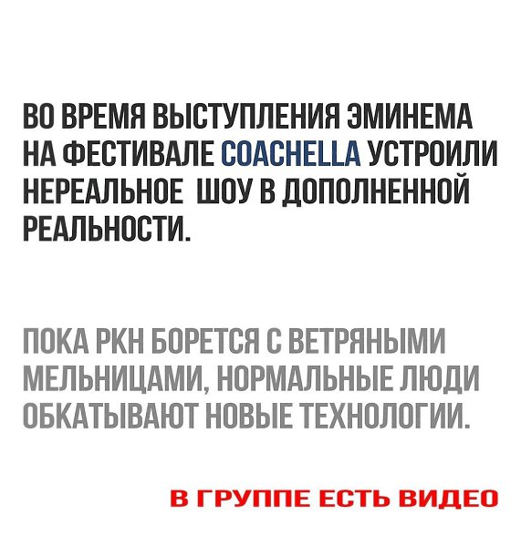    - 20  2018  02:30
