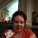 ���� ����, ������, 66 ��� - ��������� 14 ����� 2018