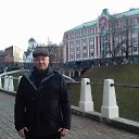  ,  , 64  -  20  2017    