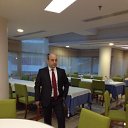 ���� Habib, ����, 53 ���� - ��������� 22 ������ 2018 � ������ ���� ����������