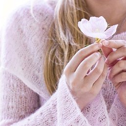 �������, �����, 43 ����