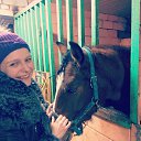 ���� ������, ������, 42 ���� - ��������� 20 ����� 2018 � ������ ������ ��������